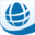 dremed.com