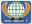 drenabidjan4.net