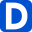 dreo.com