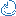 drerhansari.com
