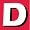 dreshare.com