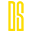 dress-safe.de