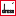 dress-tools.de