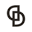 dressbarn.com