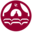 dresscircle.co.uk