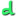 dressings.org