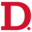 dressman.se