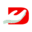 dreumex.com