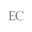 dreva.com
