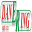 drevenymaterial.sk