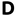 drevotrieska.com