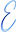 drevrenisci.com