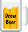 drew.beer