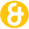drewandcole.com
