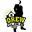 drewcoleman.com