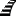 drewdom.com.pl