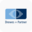 drewes-partner.de