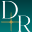 drewlondon.co.uk