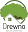 drewnodladomu.pl