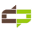 drewpack.sklep.pl