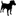 drewpritchard.co.uk