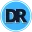 drews-review.com