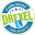 drexel.cc