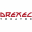 drexel.net