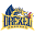 drexeldragons.com