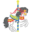 drexelfair.net