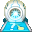 drexplain.ru