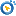 dreye.com