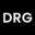 dreyerreinboldgreenwood.com