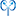drfalahati.com