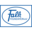 drfalkpharma.at