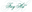 drfayhu.com