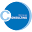 drfconsulting.de