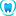 drferaydooni.com
