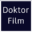 drfilm.se