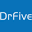 drfive.com