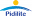 drfixit.co.in