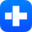 drfone.me