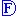 drfoot.co.uk