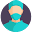drfreeman.com