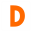 drftwn.com