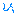 drfulopedina.hu