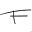 drfulyatezel.com