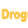 drg-tafraout.ma
