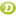 drg.kz