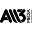 drg.tv